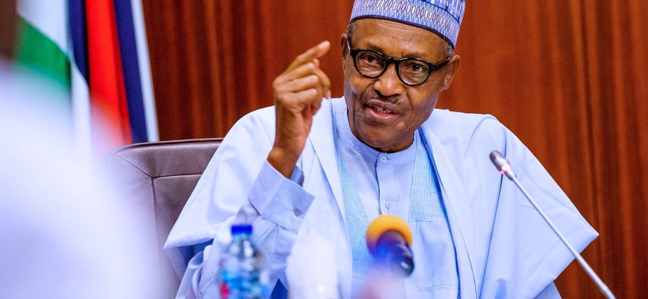 President-Muhammadu-Buhari-1