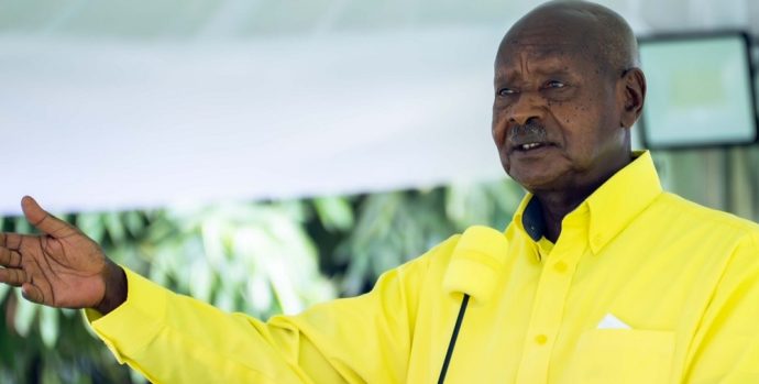 President-Museveni-Meets-NRM-Caucus-16th-Aug-2024-8-1536x1024-1