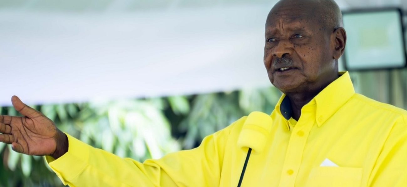 President-Museveni-Meets-NRM-Caucus-16th-Aug-2024-8-1536x1024-1