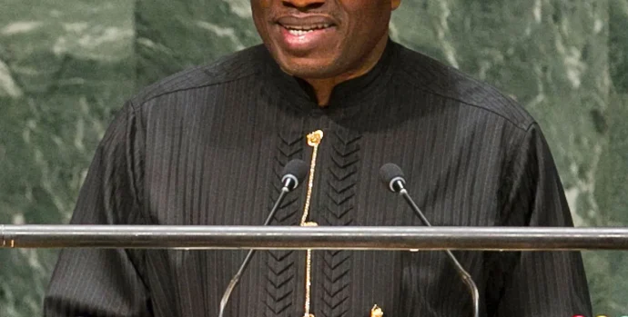 President-Nigeria-Goodluck-Jonathan-2014_1742855226