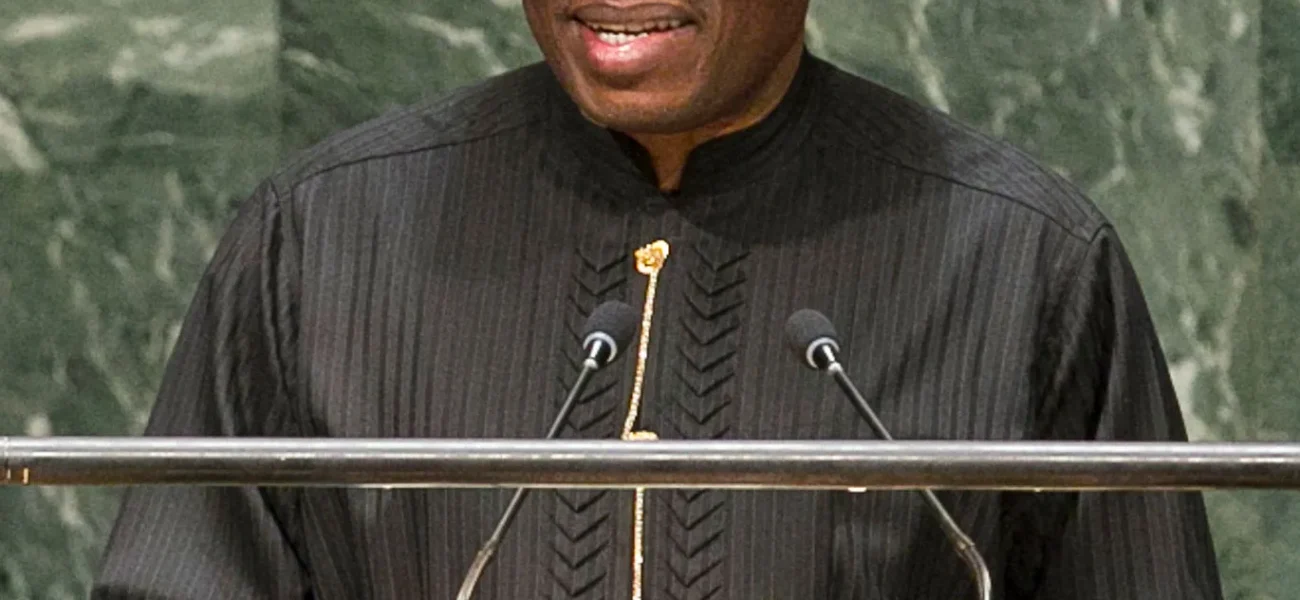 President-Nigeria-Goodluck-Jonathan-2014_1742855226