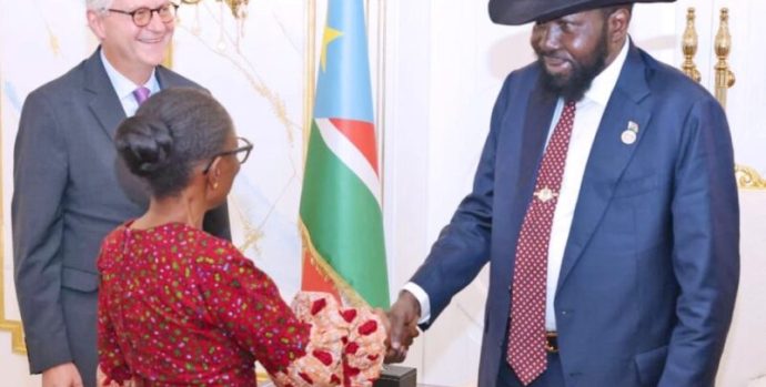 President-Salva-Kiir-meets-with-UN-peacekeeping-chief-Jean-Pierre-Lacroixon-October-17-2025-1-802x485