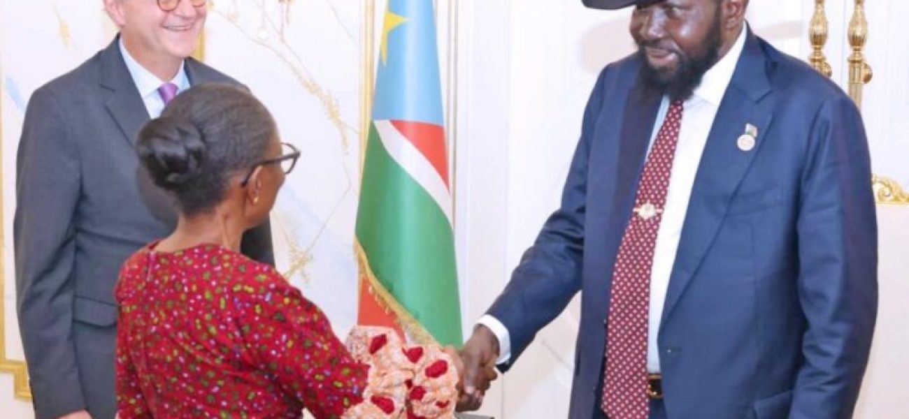 President-Salva-Kiir-meets-with-UN-peacekeeping-chief-Jean-Pierre-Lacroixon-October-17-2025-1-802x485