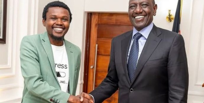 President-William-Ruto-1230x450