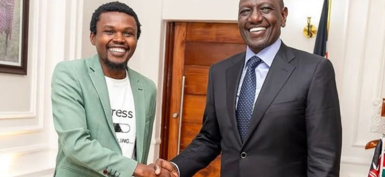 President-William-Ruto-1230x450