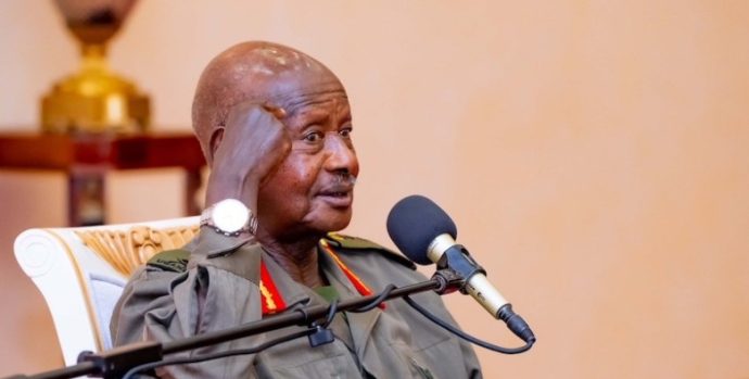 President-Yoweri-Museveni-at-State-House
