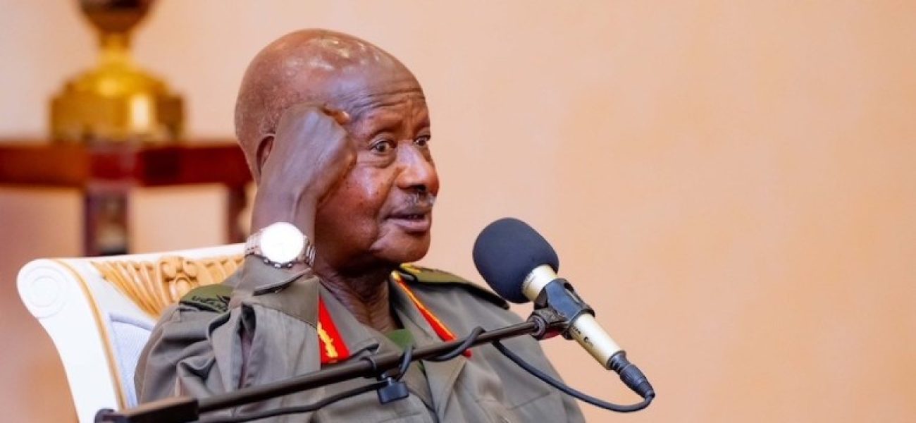 President-Yoweri-Museveni-at-State-House