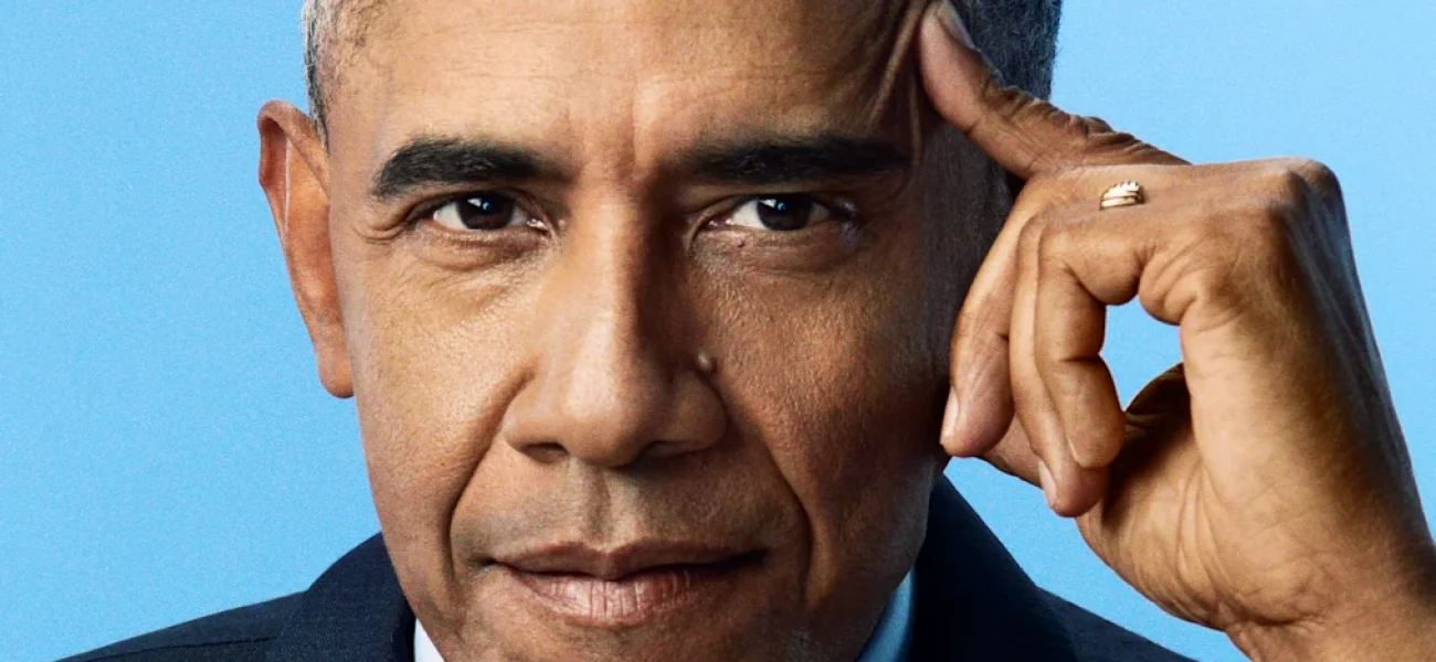 President_Obama_Headshot__Economic_Inclusion___Photo_by_Pari_Dukovic_courtesy_of_Penguin_Random_House_