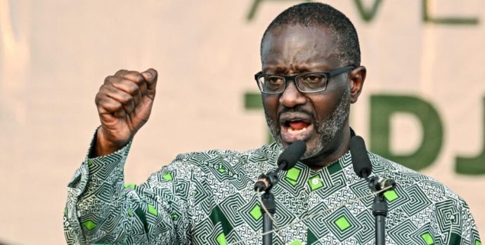Presidentielle-en-Cote-dIvoire-Tidjane-Thiam-suscite-linquietude-la-raison-1024x576