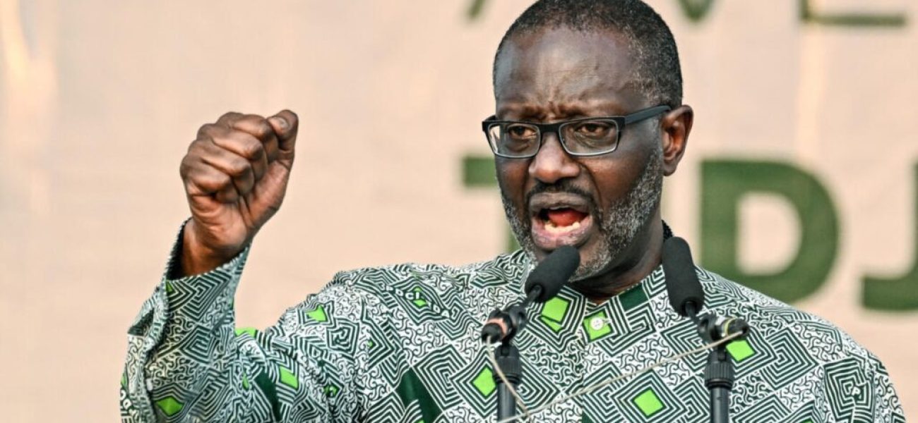 Presidentielle-en-Cote-dIvoire-Tidjane-Thiam-suscite-linquietude-la-raison-1024x576