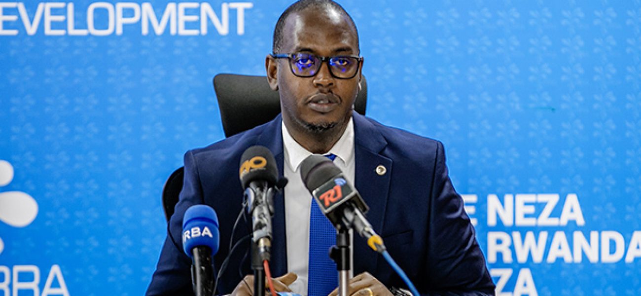 Press_Conf_Pic_July_2024