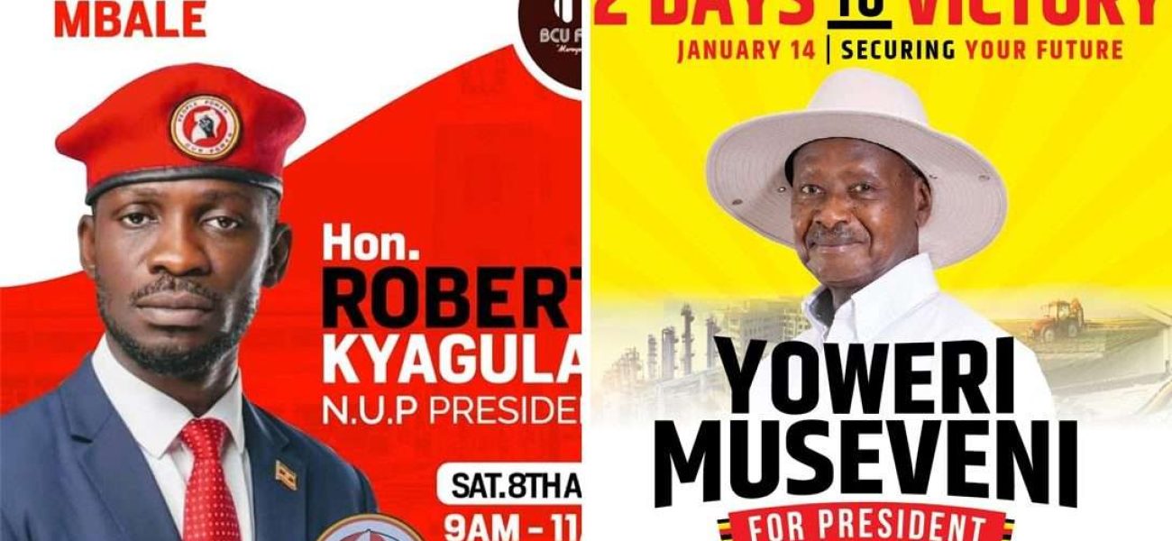 Printing-Services-for-2026-2031-Elections