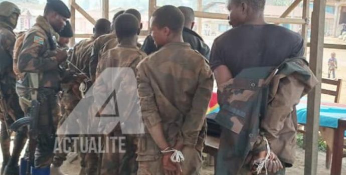 Procès FARDC front2