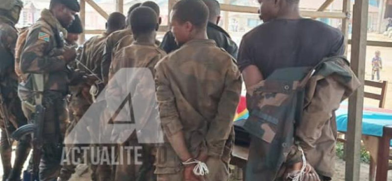 Procès FARDC front2