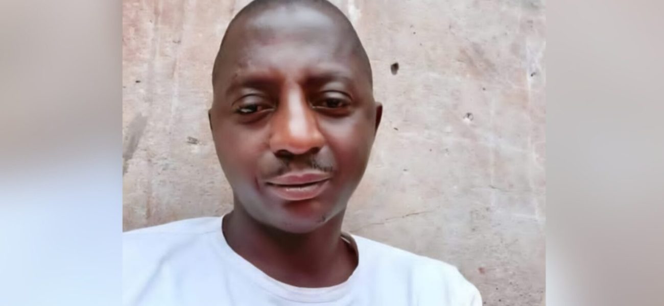 {"remix_data":[],"remix_entry_point":"challenges","source_tags":["local"],"origin":"unknown","total_draw_time":0,"total_draw_actions":0,"layers_used":0,"brushes_used":0,"photos_added":0,"total_editor_actions":{},"tools_used":{"transform":1,"square_fit":1},"is_sticker":false,"edited_since_last_sticker_save":true,"containsFTESticker":false}