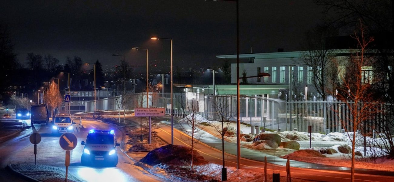 QDWEVDPVYJPZFCY2LS33B5YIHQ