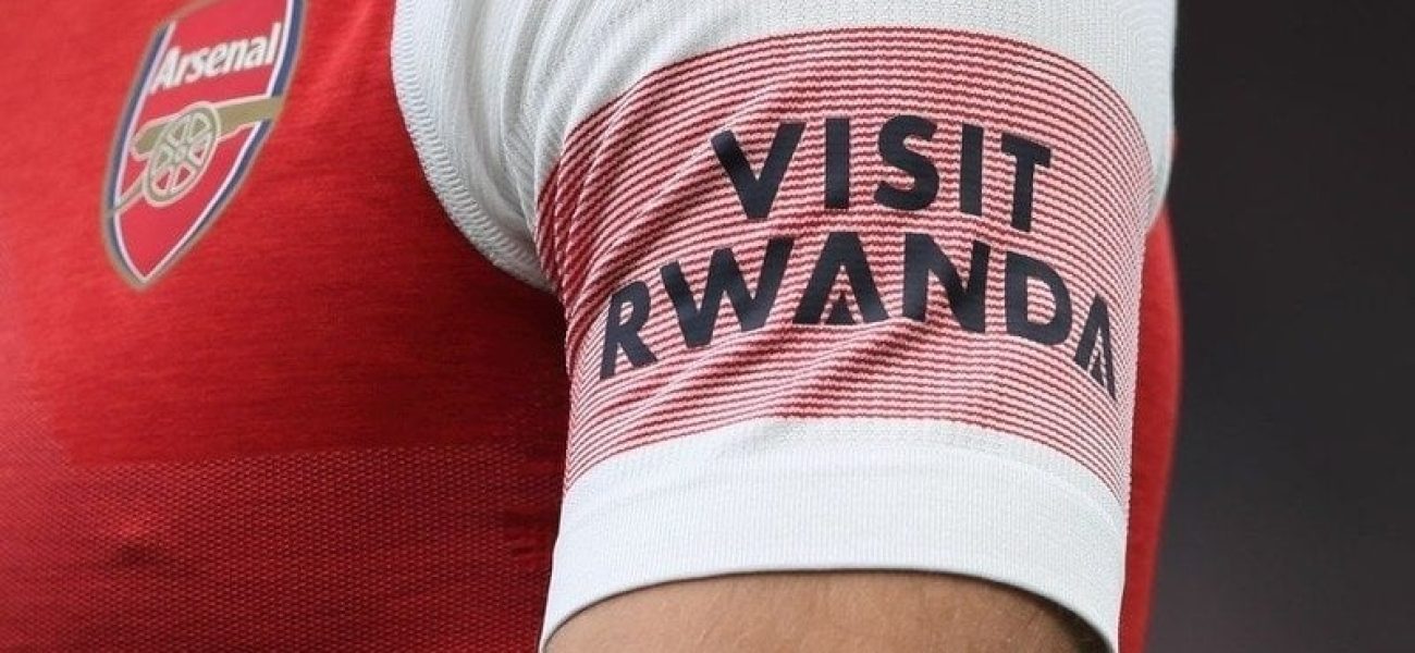 QhganuBVvgJqmkI-800x450-noPad