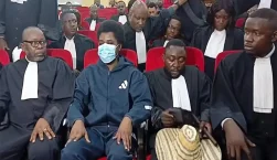 RDCongo_verdict-proces-constant-Mutamba-ministre-justice_@Congo-Fort-TV-1000x667