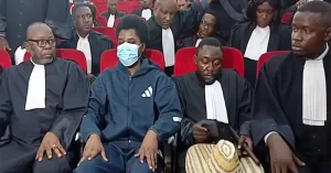 RDCongo_verdict-proces-constant-Mutamba-ministre-justice_@Congo-Fort-TV-1000x667