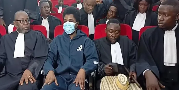 RDCongo_verdict-proces-constant-Mutamba-ministre-justice_@Congo-Fort-TV-1000x667