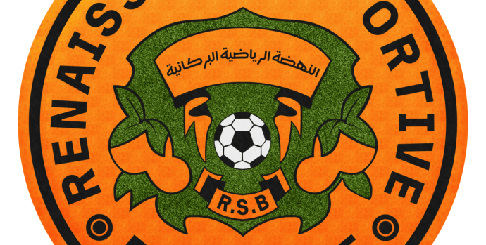 RS_Berkane