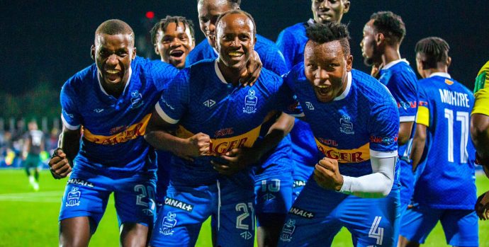 Rayon-Sports-Extends-Winning-Streak