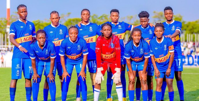 Rayon-Sports-first-11