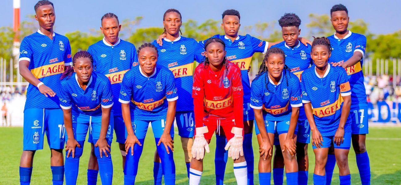 Rayon-Sports-first-11