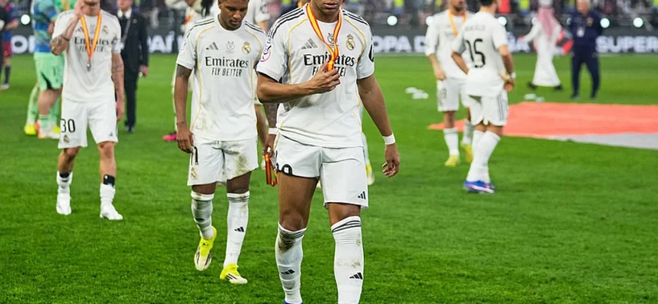 Rea-MadridvsBarcelona220260113