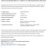 Restoration-Notice-AROUND RWANDA-2026-07-02.jpg