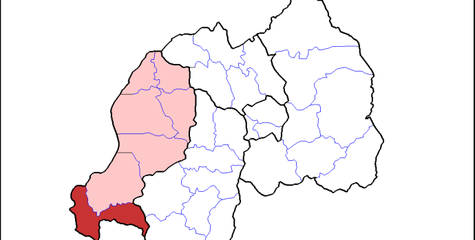 RusiziDist