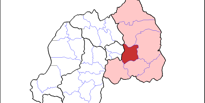 RwamaganaDist