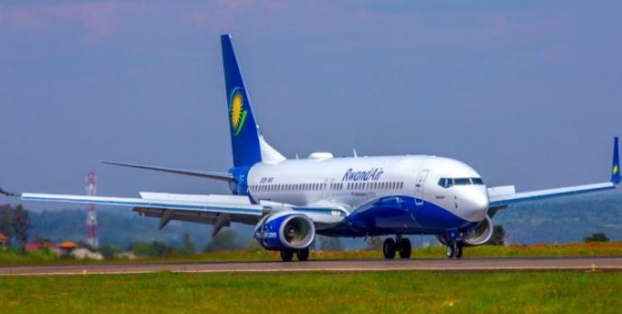 RwandAir-the-1st-African-Airline-to-try-out-IATA-Travel-Pass-750x429