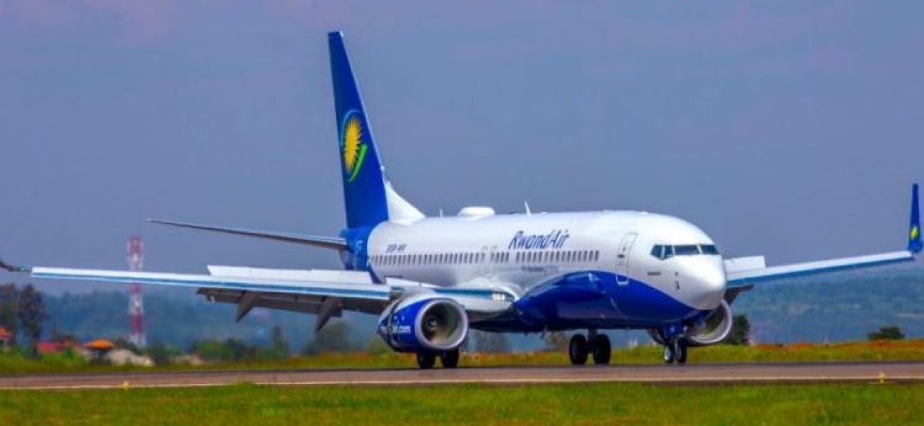 RwandAir-the-1st-African-Airline-to-try-out-IATA-Travel-Pass-750x429