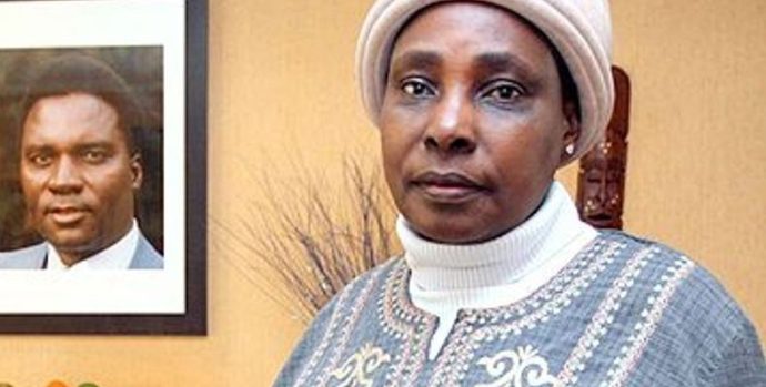 Rwanda-Agathe-Habyarimana-ne-sera-pas-extradee.jpg-20210511100629000000_1