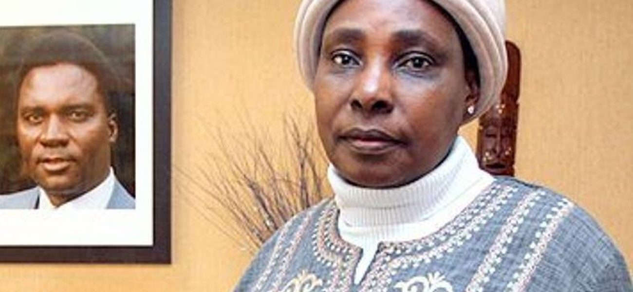 Rwanda-Agathe-Habyarimana-ne-sera-pas-extradee.jpg-20210511100629000000_1