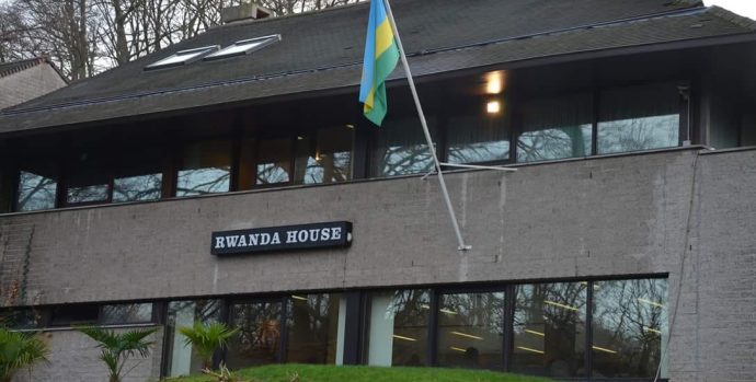 Rwanda-House-Ambassade-du-Rwanda-à-Bruxelles-3-1
