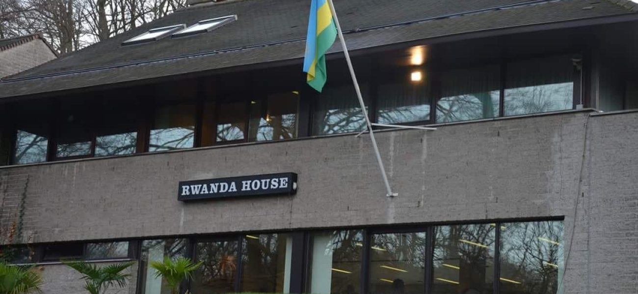 Rwanda-House-Ambassade-du-Rwanda-à-Bruxelles-3-1
