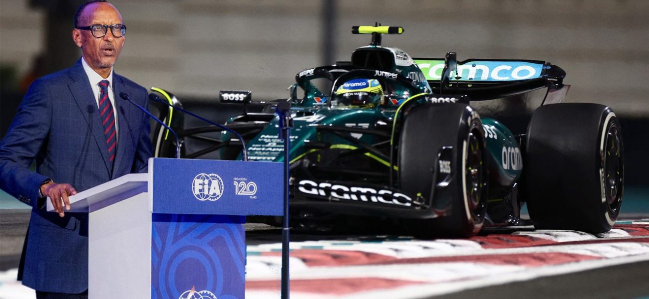 Rwandas-kagame-1320x791