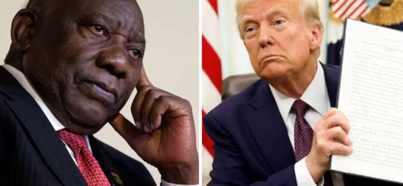 SA-Land-Expropriation-Act_1.jpg.optimal