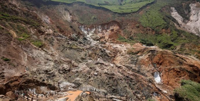 SABC-News-Landslide-in-DRC-Reuters-866x577
