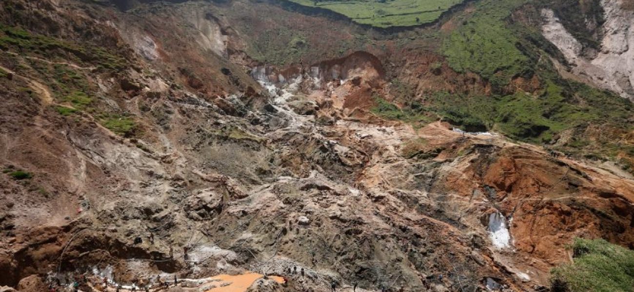 SABC-News-Landslide-in-DRC-Reuters-866x577