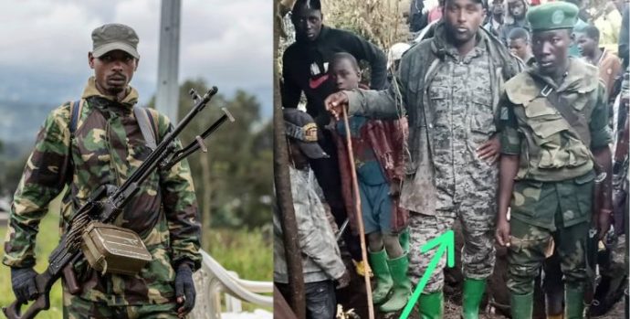SADC IMAZE MUPAKA WA RUBAVU(2)