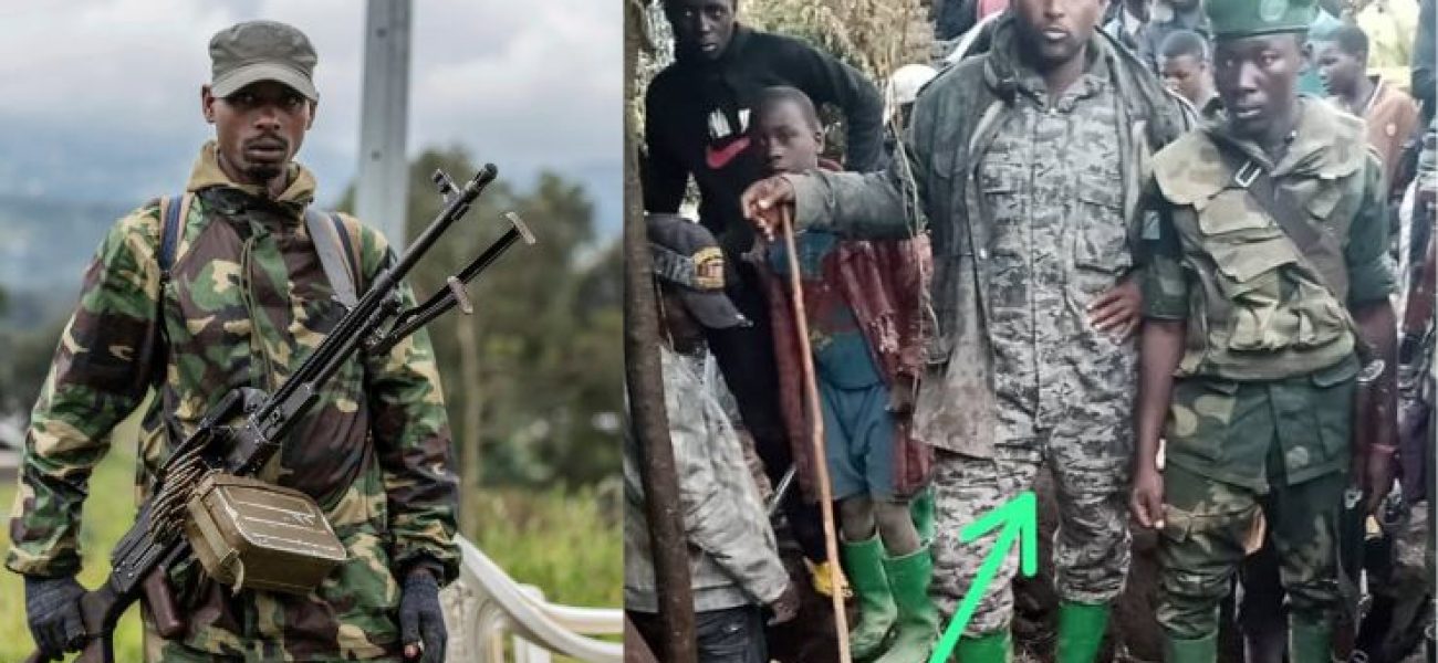 SADC IMAZE MUPAKA WA RUBAVU(2)