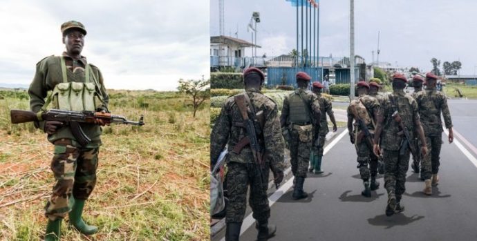 SADC IMAZE MUPAKA WA RUBAVU(3)