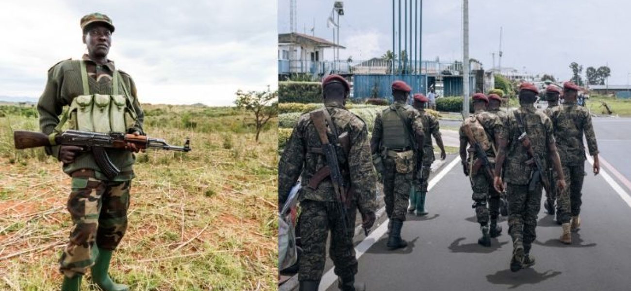 SADC IMAZE MUPAKA WA RUBAVU(3)