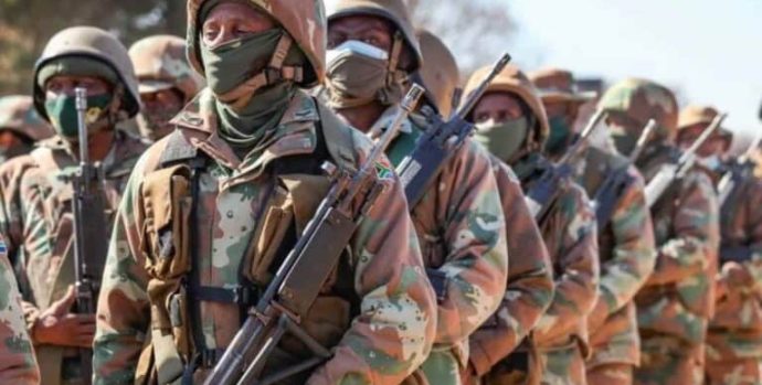 SANDF-soldiers-drc-768x512