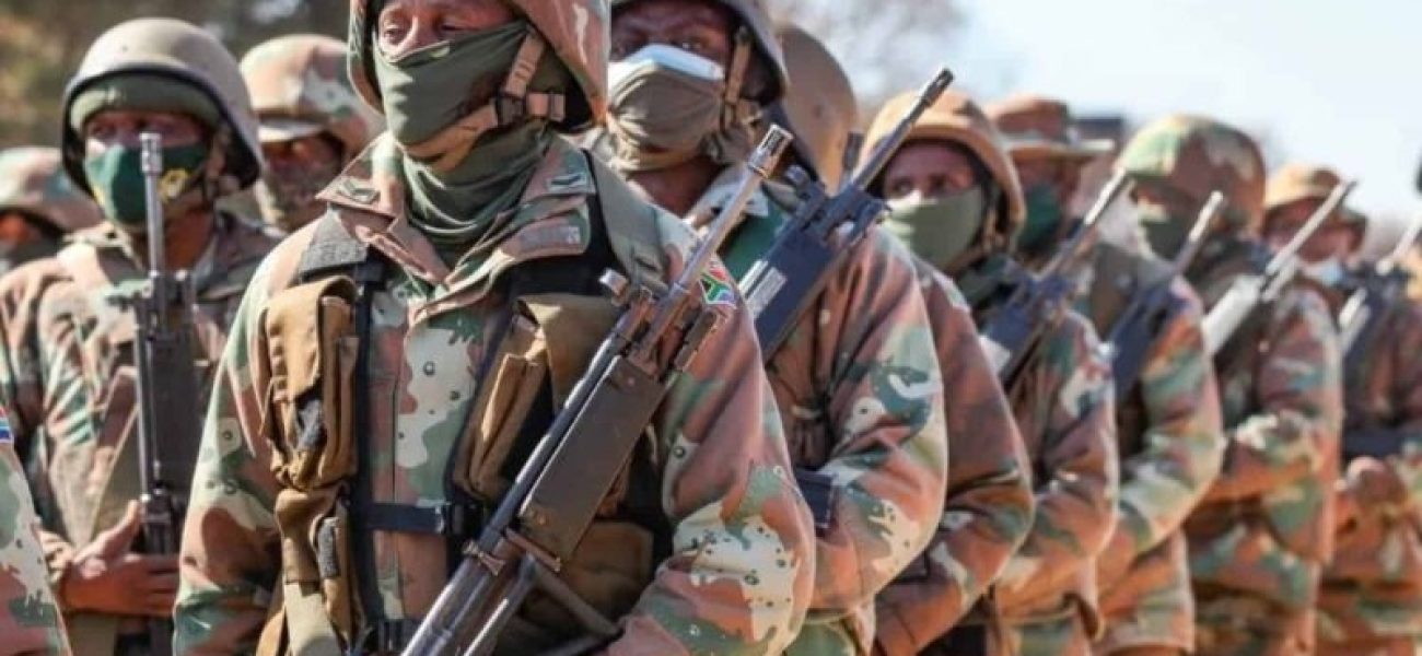 SANDF-soldiers-drc-scaled-800x533