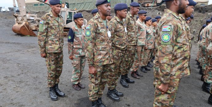SANDF_SAMIDRC_soldiers_SANDF