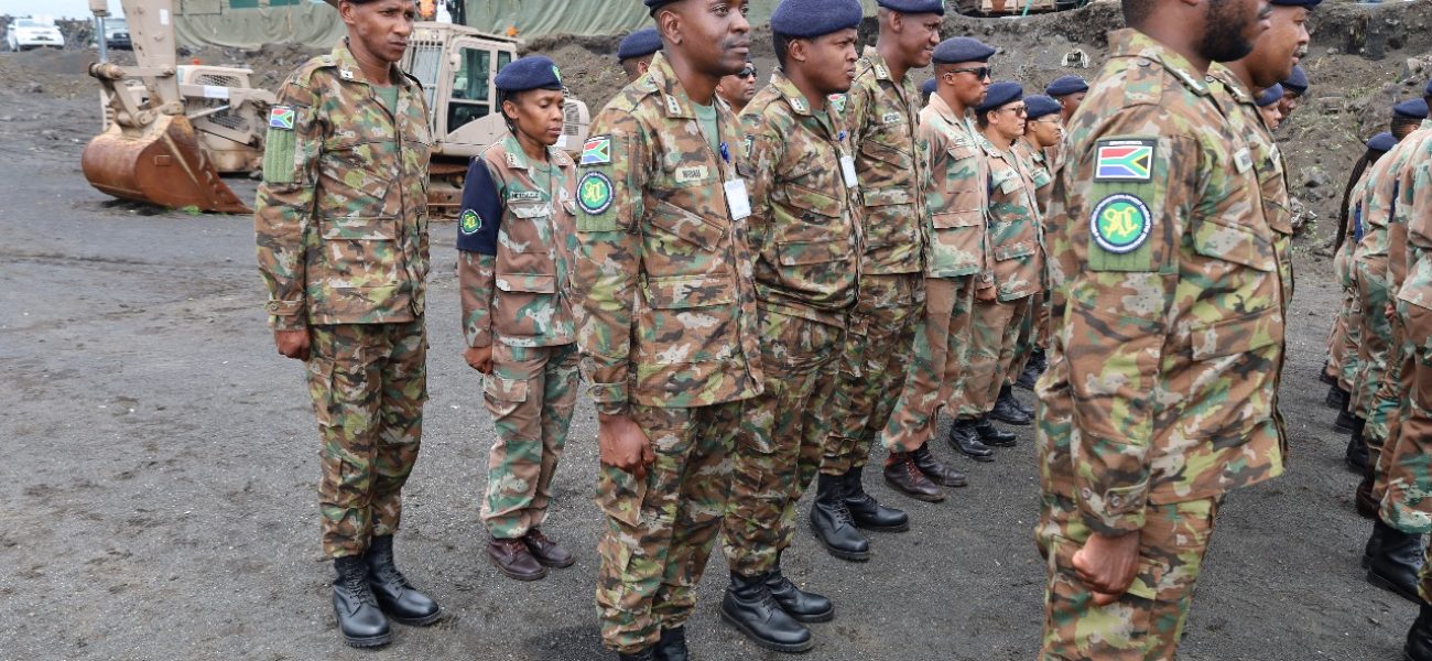 SANDF_SAMIDRC_soldiers_SANDF